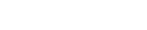 Frame 168.png